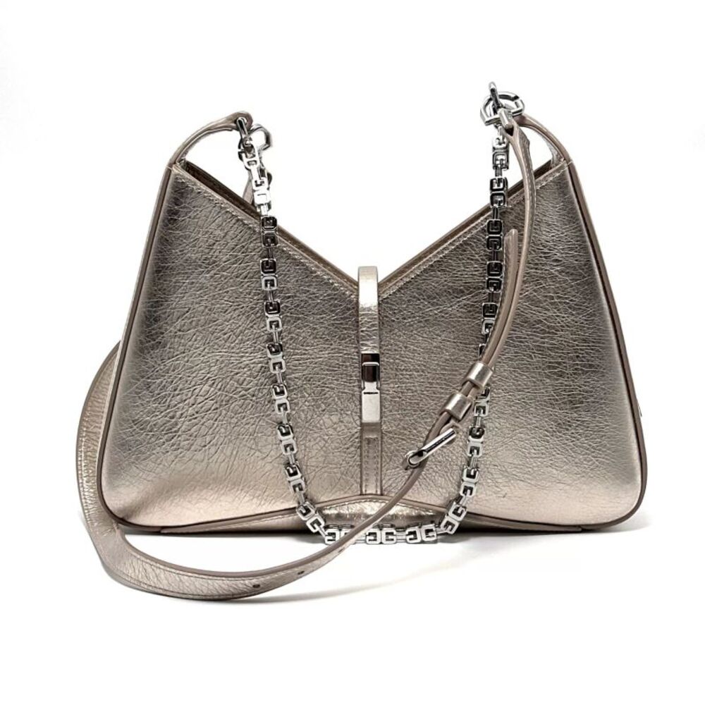 Givenchy Women Pre-Loved Bag Very Good Condition